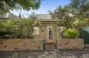 129 View Street, Annandale, NSW 2038