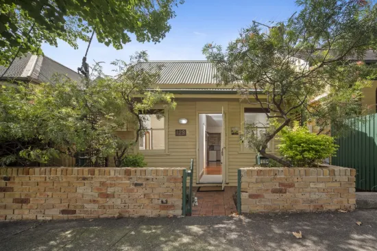 129 View Street, Annandale, NSW 2038