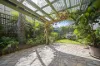 129 View Street, Annandale, NSW 2038-Image