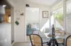 129 View Street, Annandale, NSW 2038-Image