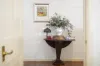 129 View Street, Annandale, NSW 2038-Image