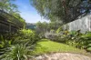 129 View Street, Annandale, NSW 2038-Image