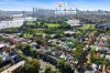 129 View Street, Annandale, NSW 2038-Image