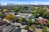 129 View Street, Annandale, NSW 2038-Image