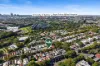 129 View Street, Annandale, NSW 2038-Image