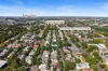 129 View Street, Annandale, NSW 2038-Image