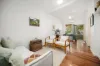 129 View Street, Annandale, NSW 2038-Image