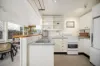 129 View Street, Annandale, NSW 2038-Image
