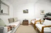 129 View Street, Annandale, NSW 2038-Image