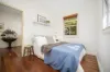 129 View Street, Annandale, NSW 2038-Image