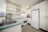 129 View Street, Annandale, NSW 2038-Image