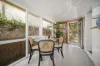 129 View Street, Annandale, NSW 2038-Image