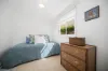 129 View Street, Annandale, NSW 2038-Image