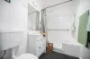 129 View Street, Annandale, NSW 2038-Image