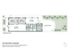 129 View Street, Annandale, NSW 2038-Floorplan