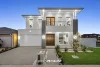 129 Villa Doria Drive, Clyde North, Vic 3978