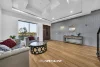 129 Villa Doria Drive, Clyde North, Vic 3978-Image
