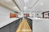 129 Villa Doria Drive, Clyde North, Vic 3978-Image