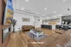 129 Villa Doria Drive, Clyde North, Vic 3978-Image
