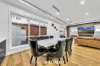 129 Villa Doria Drive, Clyde North, Vic 3978-Image