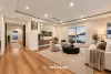 129 Villa Doria Drive, Clyde North, Vic 3978-Image