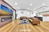 129 Villa Doria Drive, Clyde North, Vic 3978-Image