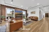 129 Villa Doria Drive, Clyde North, Vic 3978-Image