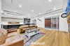 129 Villa Doria Drive, Clyde North, Vic 3978-Image