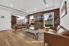 129 Villa Doria Drive, Clyde North, Vic 3978-Image