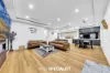129 Villa Doria Drive, Clyde North, Vic 3978-Image