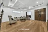 129 Villa Doria Drive, Clyde North, Vic 3978-Image