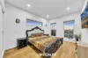 129 Villa Doria Drive, Clyde North, Vic 3978-Image