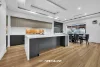 129 Villa Doria Drive, Clyde North, Vic 3978-Image