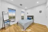 129 Villa Doria Drive, Clyde North, Vic 3978-Image