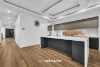 129 Villa Doria Drive, Clyde North, Vic 3978-Image