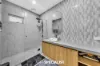 129 Villa Doria Drive, Clyde North, Vic 3978-Image