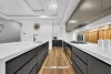 129 Villa Doria Drive, Clyde North, Vic 3978-Image
