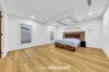 129 Villa Doria Drive, Clyde North, Vic 3978-Image