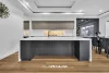 129 Villa Doria Drive, Clyde North, Vic 3978-Image