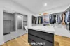 129 Villa Doria Drive, Clyde North, Vic 3978-Image