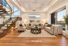 129 Villa Doria Drive, Clyde North, Vic 3978-Image