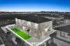 129 Villa Doria Drive, Clyde North, Vic 3978-Image