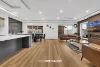 129 Villa Doria Drive, Clyde North, Vic 3978-Image