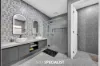 129 Villa Doria Drive, Clyde North, Vic 3978-Image