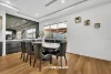 129 Villa Doria Drive, Clyde North, Vic 3978-Image