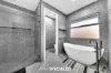 129 Villa Doria Drive, Clyde North, Vic 3978-Image