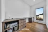 129 Villa Doria Drive, Clyde North, Vic 3978-Image