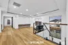129 Villa Doria Drive, Clyde North, Vic 3978-Image
