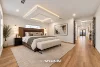 129 Villa Doria Drive, Clyde North, Vic 3978-Image