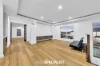 129 Villa Doria Drive, Clyde North, Vic 3978-Image